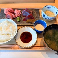 和 のぎ - 