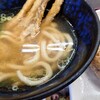 資さんうどん - 