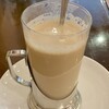 コーヒーショップ ナカタニ