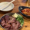 焼肉ショップまんちい