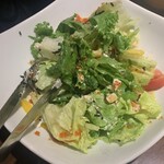 Irohanihoheto 盛岡站前店 - 