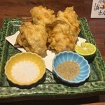 創作料理 壮樹 - 