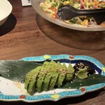 創作料理 壮樹 - 