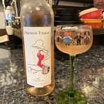 エリックワインバー - 