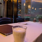 インディアンレストラン西麻布 by KENBOKKE - 