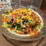 創作料理 壮樹 - 