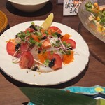 創作料理 壮樹 - 