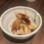 Irohanihoheto 盛岡站前店 - 