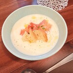 カメダバル Komaru - 