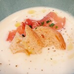 カメダバル Komaru - 