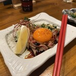 つなぎや 中目黒 - 