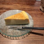 創作料理 壮樹 - 