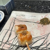 焼き鳥 とき - 