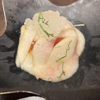 オッジ ダルマット 西麻布店 - 