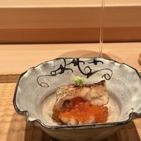 伯雲 - 