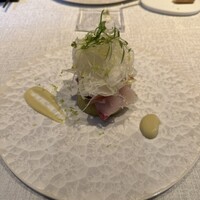 le・sud - 