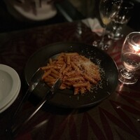 TOOTH TOOTH TOKYO - 