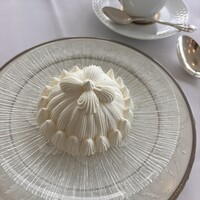 東京會舘 銀座スカイラウンジ - 