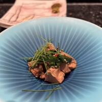 焼き鳥 とき - 