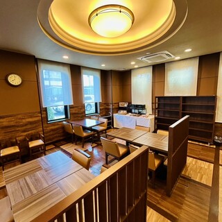 ホテルルートイン_2