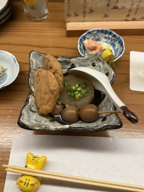 Obanzai Chika photo 5