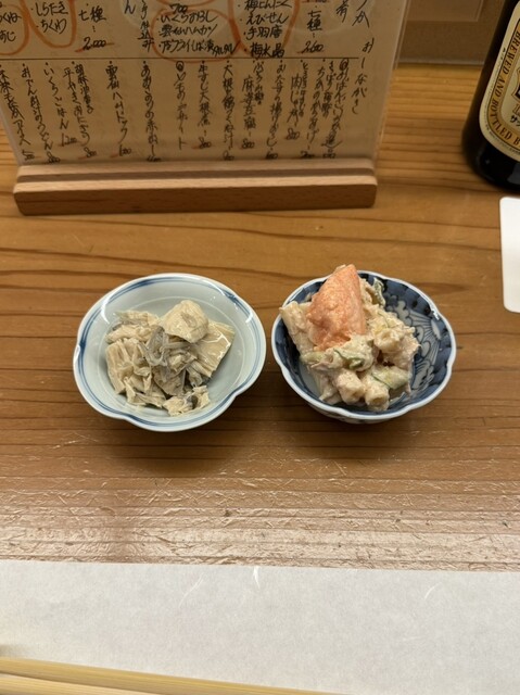 Obanzai Chika photo 3