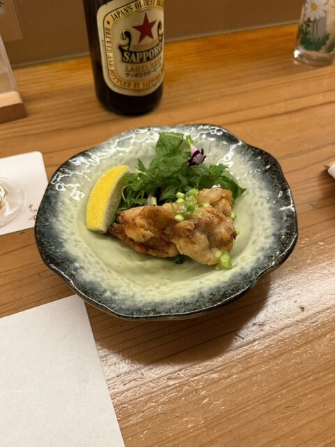 Obanzai Chika photo 4