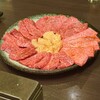 肉師じじい