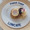 LONCAFE 江ノ島本店
