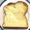 神戸屋キッチン - 安納芋ブレッド