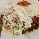 つけめんTETSU - 