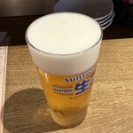 ふうびとすうろ - 