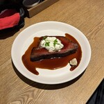 ふうびとすうろ - 