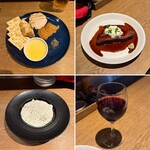 ふうびとすうろ - 