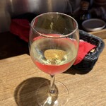 ふうびとすうろ - 