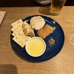 ふうびとすうろ - 