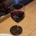 ふうびとすうろ - 