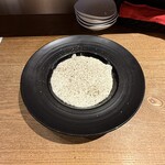 ふうびとすうろ - 