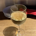 ふうびとすうろ - 