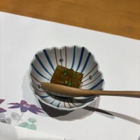 夢すし - 