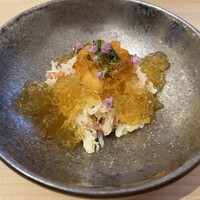 紀尾井町 三谷 別邸 - 