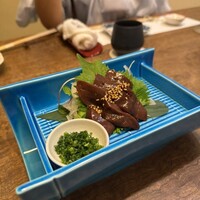いつぼし - 