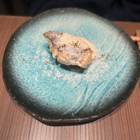 鉄板焼さくら - 