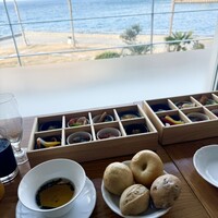 ホテルセトレ - 