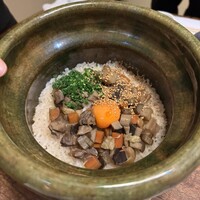 いつぼし - 
