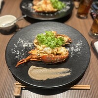 鉄板焼さくら - 