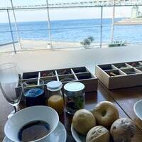 ホテルセトレ - 