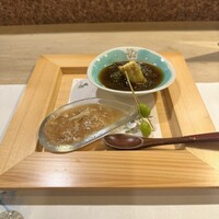 桂 - 