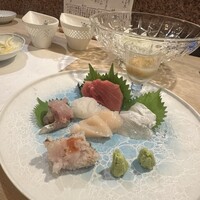 桂 - 