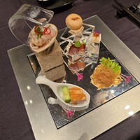 眺遊楼 - 